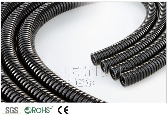 开口式塑料波纹管LNE-WS-PA-产品中心-浙江