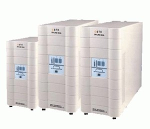 西安山特ups c3ks 0.5h报价,西安山特c2ks ups 0.5h厂家