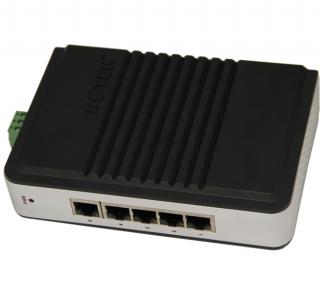 工业以太网交换机 的搜索结果-产品搜索-自动化