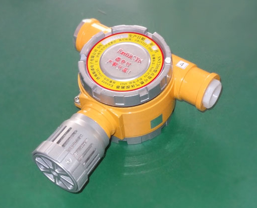 液化气探测器