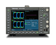 泰克WFM8300/WFM8200波形监测仪嵌入式音频数字音频