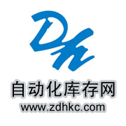 CT 变频器 SKB3400037