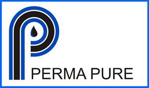 PERMA PURE干燥器、PERMA PURE