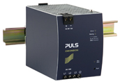 PULS普尔世半调节Ｘ系列48V/960W/400Vac输入三相电源