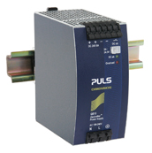 PULS普尔世精品Q系列单相24V/196W/DeviceNet总线电源