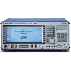 CMD55+CMD55=CMD55手机综合测试仪