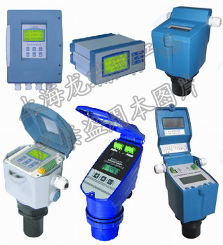 一体化三线制超声波液位计-产品中心-上海荣汉仪表有限公司门户-中国