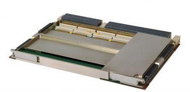 SBC624 6U OpenVPX单板计算机