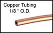 CLIPPARD气管、铜管
