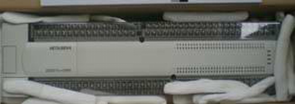 FX2N-16MR-001品牌三菱模块