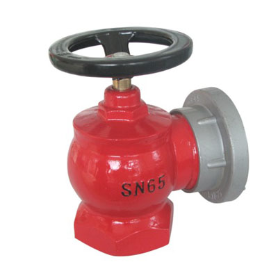 SN65室内消火栓、室内消火栓SN65厂家、室内消火栓图片