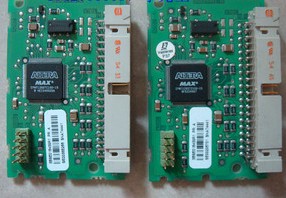 日本ABB富士控制板G11S/P11S/G1S/SMIO-01C/OMIO-01C/RMIO-01C