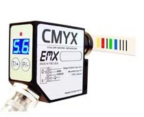 EMX色标传感器