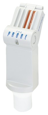 一体型液位计The Probe