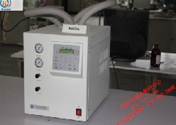 DK-2010顶空进样器