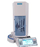 RN-7800自动进样器