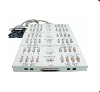 pci-e转rs-232串口卡