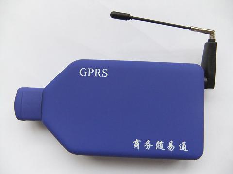USB GPRS无线上网卡内置Q2403A/Q3106B