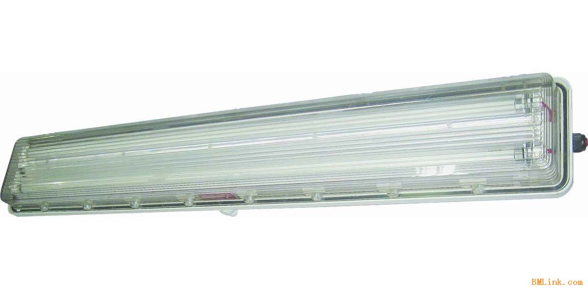 BYS-2*36 BYS-2*36 BYS-2*36 BYS-2*36防爆荧