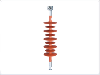 FXBW4-35/70复合绝缘子