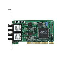 MOXA CP-102UF