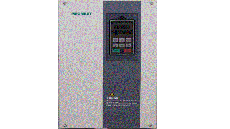 麦格米特MV600L通用矢量变频器