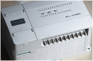 麦格米特PLC MC80系列微型可编程控制器