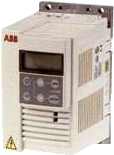 ABB原装正品变频ACS510-01-05A6-4