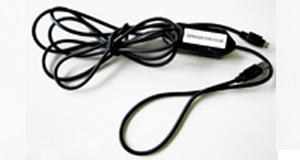 PLC编程电缆 IFD6601