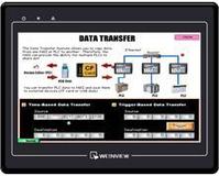 WEINVIEW触摸屏MT6100iV2