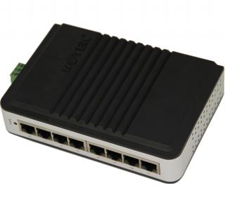 工业以太网交换机 的搜索结果-产品搜索-自动化