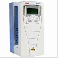 ACS510-01-09A4-4变频器资料