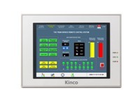 MT5423T-DP/MT5423T-CAN/MT5423T/MT5423T-MPI触摸屏KINCO