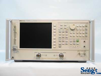 8753ES|agilent 8753ES 安捷伦射频矢量网络分析仪