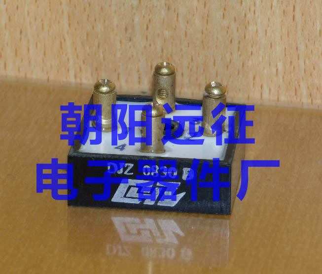 DJZ0830B DJZ1530B DJZ0530B 制动电机整流器