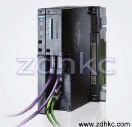 6ES7 223-1BF22-0XA0 EM223 PLC