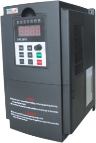晟欣电气SFS2800系列变频调速器