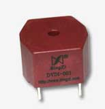 小型精密电压电流通用互感器
