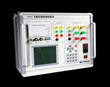 HSP-RT有源变压器容量特性测试仪