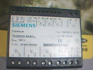 专业代售SIEMENS PLC 可编程控制器.txt