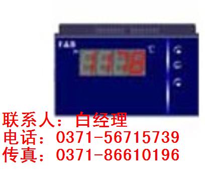 XMZ6000智能数字显示仪表 百特工控，香港百特，福建百特