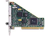 美国NI PCI-6503卡