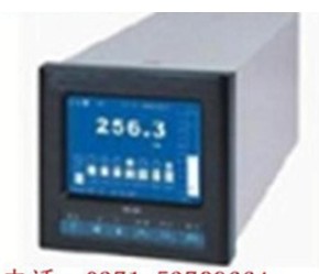 百特，XMR5000C，十二通道记录仪 ，福光百特