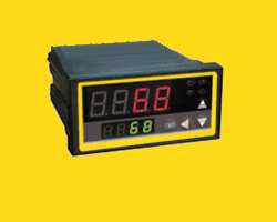 温度报警器，机房温度报警器，温度表，温度控制器