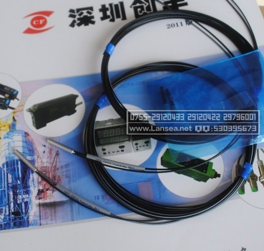 光纤传感器HPF-D010-Z