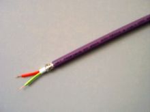 6XV1830-0EH10紫色通讯电缆