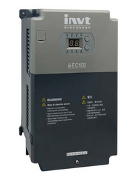EC100電梯智能整體機