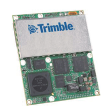 TRIMBLE BD982 GNSS 高精度接收板卡