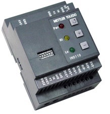 METTLER TOLEDO品牌IND110，WM-0800，TSC-1000变送器，传感器