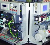 simatic s7-200漏型输出cpu 224xpsi产品